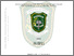[thumbnail of 165210214.pdf]