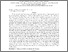 [thumbnail of Publika Fisipol UIR Vol. 6 No. 1.pdf]