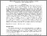 [thumbnail of Good Governance in Structure Belantik Raya.pdf]