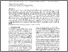 [thumbnail of The Effect of Leadership and Incentives on Employee Performance.pdf]