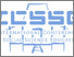 [thumbnail of Cover, Editorial Board, Identitas Penyelenggara & Sertifikat ICSSE (Dona Doni) New.pdf]