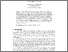 [thumbnail of Government Management in Village-Owned Enterprises.pdf]