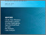 [thumbnail of Cover, Editorial Board, Identitas Penyelenggara & Sertifikat (ICLSSE) New.pdf]