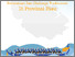 [thumbnail of Eksistensi Permainan dan Olahraga Tradisional.pdf]