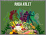 [thumbnail of Pengelolaan Gizi Olahraga pada Atlet.pdf]