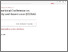 [thumbnail of 19. ProsidingThe Governance of Border Areas' Determination.pdf]