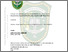 [thumbnail of 146211076.pdf]