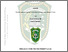 [thumbnail of 173210134.pdf]