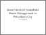 [thumbnail of Jurnal 1.pdf]