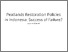 [thumbnail of Prosiding 1.pdf]
