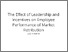 [thumbnail of Prosiding 3.pdf]