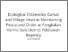 [thumbnail of Prosiding 5.pdf]