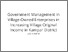 [thumbnail of Prosiding 6.pdf]