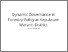 [thumbnail of Prosiding 7.pdf]