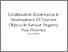 [thumbnail of Jurnal 7.pdf]