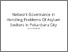 [thumbnail of Jurnal 9.pdf]