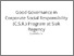 [thumbnail of Jurnal 2.pdf]