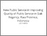 [thumbnail of Jurnal 3.pdf]