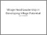 [thumbnail of Jurnal 4.pdf]