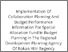 [thumbnail of Jurnal 5.pdf]