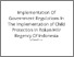 [thumbnail of Jurnal 6.pdf]