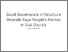 [thumbnail of Jurnal 10.pdf]