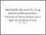 [thumbnail of Jurnal 11.pdf]