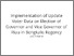[thumbnail of Jurnal 12.pdf]