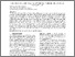 [thumbnail of Leadership of Tourism and Culture Department.pdf]