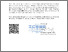 [thumbnail of 24. prosiding Leadership of Tourism and Culture.pdf]