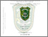 [thumbnail of 165210445.pdf]