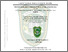 [thumbnail of 167510166.pdf]