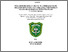[thumbnail of 162410205.pdf]