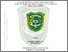 [thumbnail of 135310262.pdf]