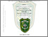 [thumbnail of 167310573.pdf]