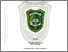 [thumbnail of 165210868.pdf]