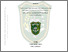 [thumbnail of 166810683.pdf]
