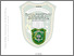[thumbnail of 167310607.pdf]