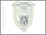 [thumbnail of 133110278.pdf]