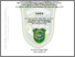 [thumbnail of 167510178.pdf]