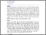 [thumbnail of Collaboration Governance In Development Of Tourism Objects.pdf]