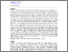 [thumbnail of Policy Formulation Of Expansion And Change Status.pdf]