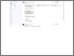[thumbnail of Correspondensi Mimbar.docx.pdf]