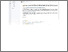 [thumbnail of Correspondensi Peuradeun.docx.pdf]
