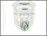 [thumbnail of 134110190.pdf]