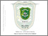 [thumbnail of 146511063.pdf]