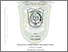[thumbnail of 153410398.pdf]