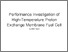[thumbnail of Performance Investigation.pdf]