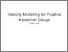 [thumbnail of Velocity Modelling for Pipeline Inspection Gauge6.pdf]