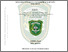[thumbnail of 157310506.pdf]